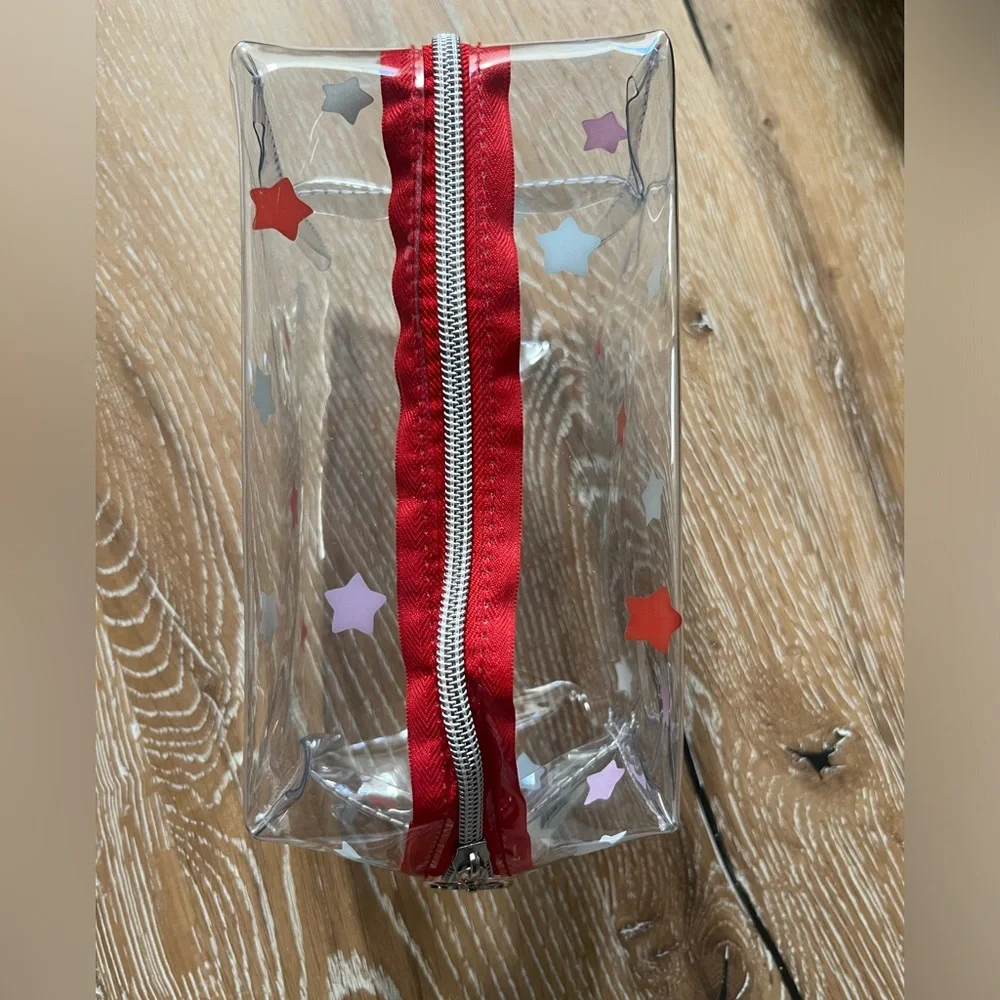 FIRST AID BEAUTY BUNDLE NWT SET OF 6